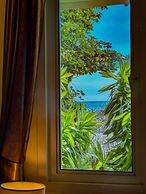 Lanta A&J Klong Khong Beach