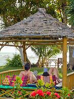 Lanta A&J Klong Khong Beach