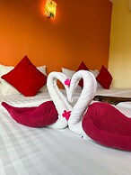 Lanta A&J Klong Khong Beach