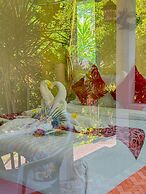 Lanta A&J Klong Khong Beach