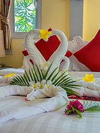 Lanta A&J Klong Khong Beach