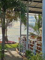 Lanta A&J Klong Khong Beach