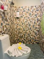 Lanta A&J Klong Khong Beach