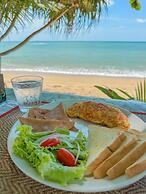 Lanta A&J Klong Khong Beach