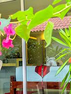 Lanta A&J Klong Khong Beach