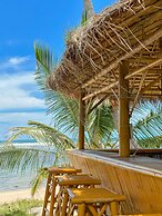 Lanta A&J Klong Khong Beach