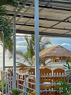 Lanta A&J Klong Khong Beach