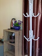 Lanta A&J Klong Khong Beach