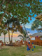 Lanta A&J Klong Khong Beach