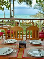 Lanta A&J Klong Khong Beach