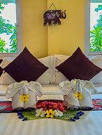 Lanta A&J Klong Khong Beach