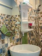 Lanta A&J Klong Khong Beach