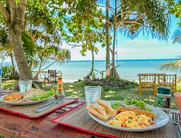 Lanta A&J Klong Khong Beach