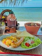 Lanta A&J Klong Khong Beach