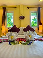 Lanta A&J Klong Khong Beach