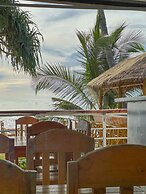 Lanta A&J Klong Khong Beach