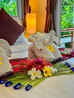 Lanta A&J Klong Khong Beach