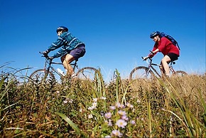 Lanta A&J Klong Khong Beach