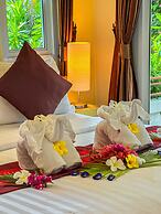 Lanta A&J Klong Khong Beach