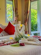 Lanta A&J Klong Khong Beach