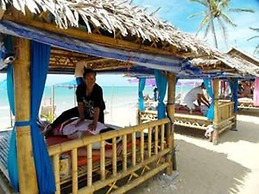 Lanta A&J Klong Khong Beach