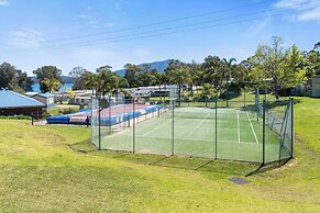 Ingenia Holidays Bermagui