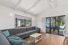Ingenia Holidays Bermagui