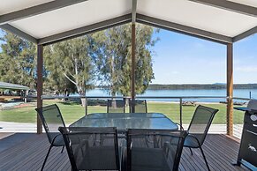 Ingenia Holidays Bermagui