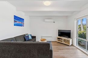 Ingenia Holidays Bermagui