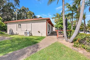 Ingenia Holidays Bermagui