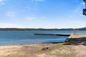 Ingenia Holidays Bermagui