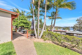 Ingenia Holidays Bermagui