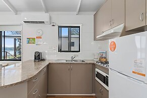 Ingenia Holidays Bermagui