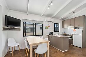 Ingenia Holidays Bermagui