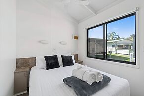 Ingenia Holidays Bermagui