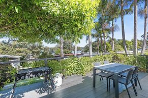 Ingenia Holidays Bermagui