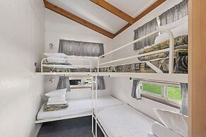 Ingenia Holidays Bermagui