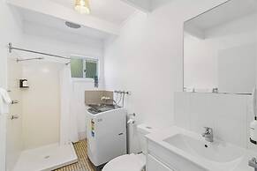 Ingenia Holidays Bermagui