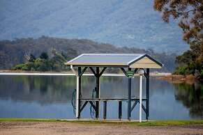 Ingenia Holidays Bermagui