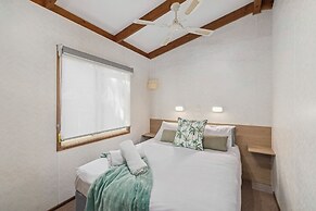 Ingenia Holidays Bermagui