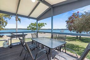 Ingenia Holidays Bermagui