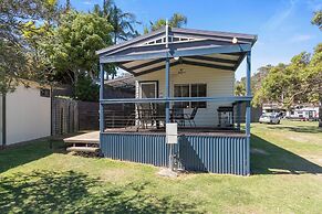Ingenia Holidays Bermagui