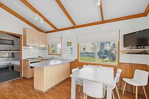 Ingenia Holidays Bermagui