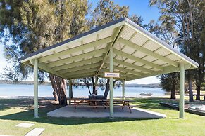 Ingenia Holidays Bermagui