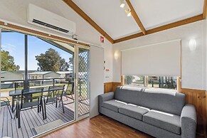 Ingenia Holidays Bermagui