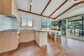 Ingenia Holidays Bermagui