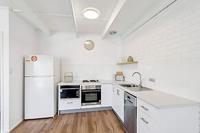 Ingenia Holidays Bermagui