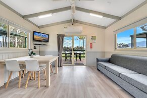 Ingenia Holidays Bermagui