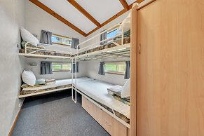 Ingenia Holidays Bermagui