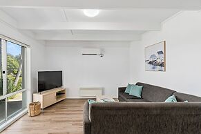 Ingenia Holidays Bermagui